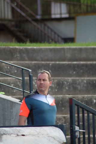 2017_0522 - interclub eavl-0111